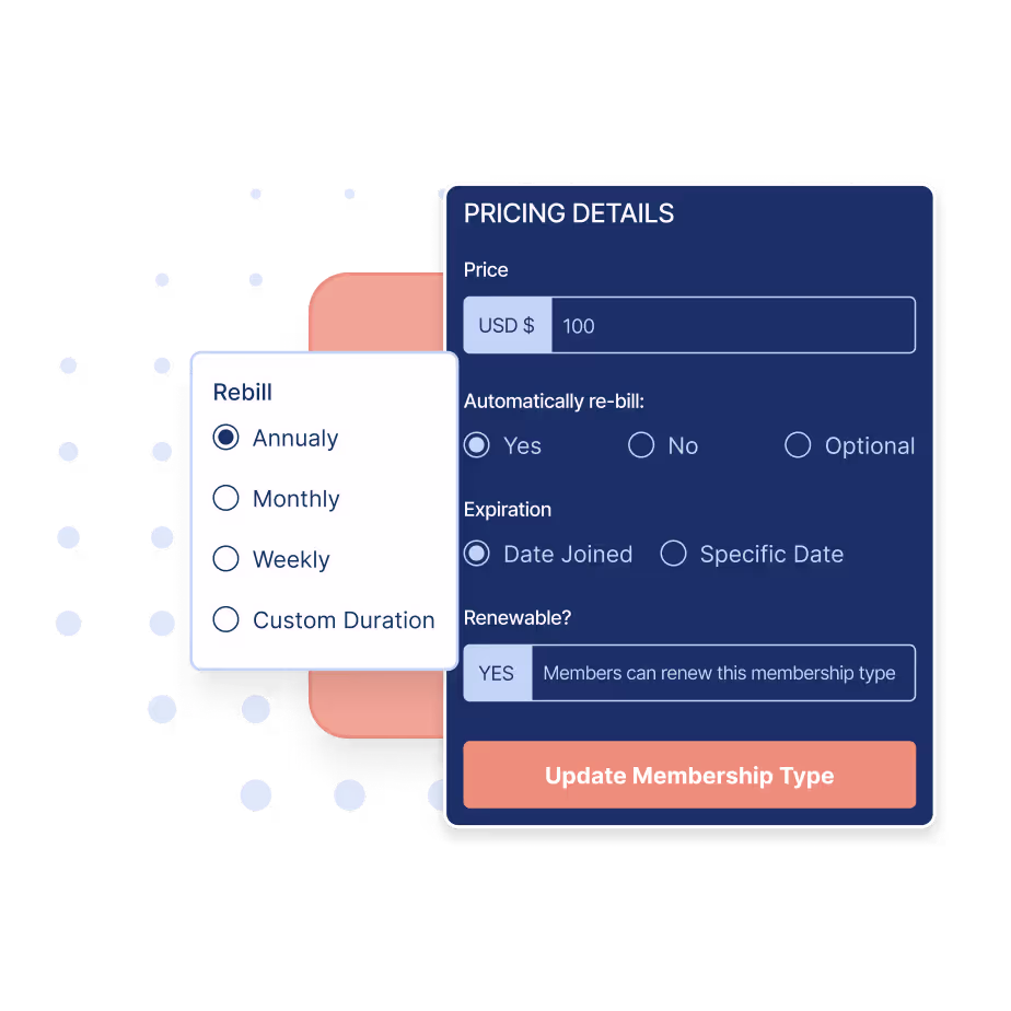 Joinit Product Illustration